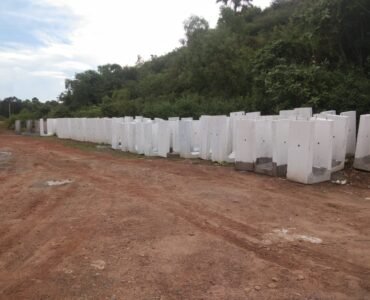 Eco Precast (1)