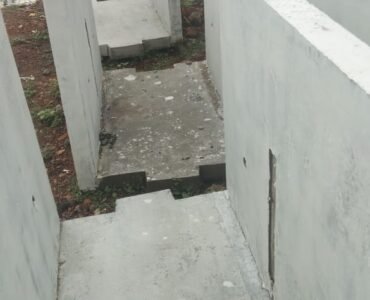 Eco Precast (2)