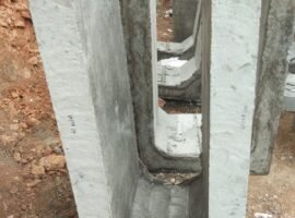 Eco Precast (24)