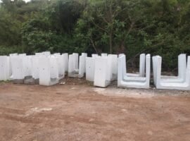 Eco Precast (26)