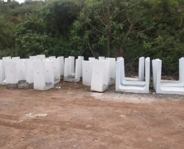 Eco Precast (26)